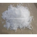 trihydrate sodium acetate 58%